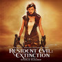 Resident Evil: Extinction (Original Motion Picture Score)