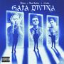 GATA DIVINA (feat. Criska & El Prince Ma) [Explicit]