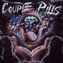 Couple Pills (Explicit)