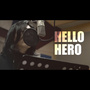 Hello Hero