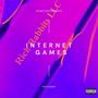 Internet Games (Explicit)