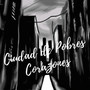 Ciudad de Pobres Corazones