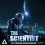 The Scientist - Sci Fi Emotional Hybrid Orchestral