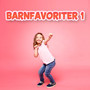 Barnfavoriter 1