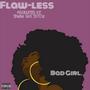 Flawless Freestyle (F8: Bad Girl) [Explicit]