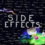 Side Effects