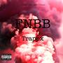 FNBB (Explicit)