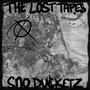 The Lost Tapes (Explicit)