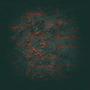 Hedeby (Original Edit)