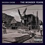 The Wonder Year$ (Explicit)