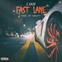 Fast Lane (Explicit)