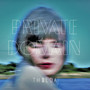 PRIVATE DOMAIN