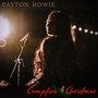 Payton Howie's Campfire Christmas