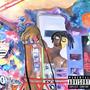 acrosstheglobe (Explicit)