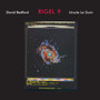 Rigel 9