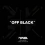 Off Black (Explicit)