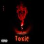 Toxic (Explicit)