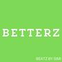 Betterz