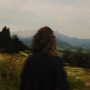 Here & There