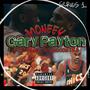 Gary Payton (feat. young contra) [Explicit]