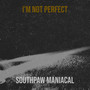 I'm Not Perfect (Explicit)