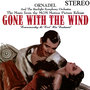 Gone with the Wind