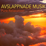 Avslappnande Musik - Att Sova för Din Hälsa, Pure Relaxation