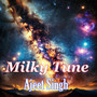 Milky Tune