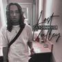Lost Valley (Explicit)