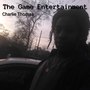 The Game Entertainment