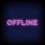 Offline