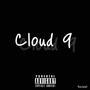 Cloud 9 (Explicit)