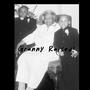Granny Raised (Explicit)