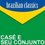 Brazilian Classics