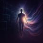 Formless