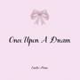 Once Upon A Dream (Sleeping Beauty) [from the Original Motion Picture Soundtrack] (Piano Version)