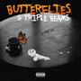 Butterflies & Triple Beams (Explicit)