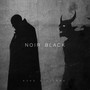 Noir Black