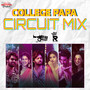 College Papa Circuit Mix (From 