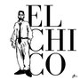 El Chico (Explicit)