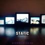 STATIC