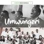 Umwungeri Mwiza