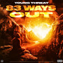 83 Ways Out (Explicit)