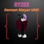 Demon Slayer UHC