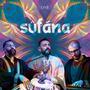 Sufana (Live)