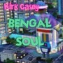 Bengal Soul