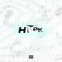 HITeK (Explicit)