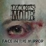 Face in the Mirror (Explicit)