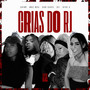 Crias Do RJ (Explicit)