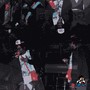Outside Looking In (Explicit)